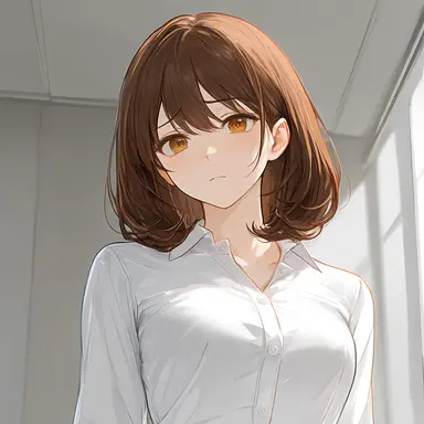 Profile image of Nina