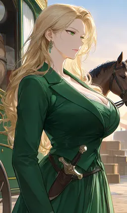 Profile image of Lamia