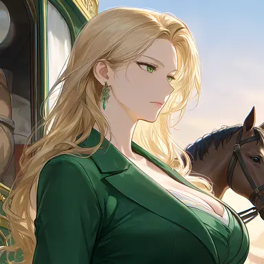 Profile image of Lamia