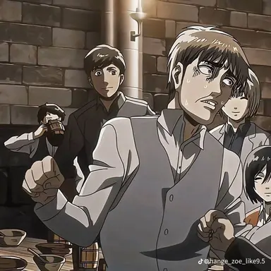 Profile image of 쟝 키르슈타인