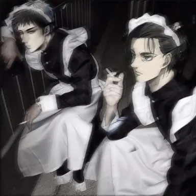 Profile image of 해설