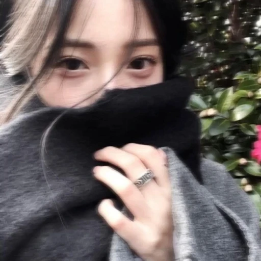 김세윤