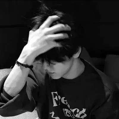 FatalPea5002의 Fabian