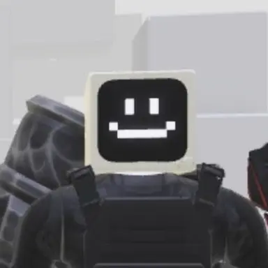 Profile image of R-B-01