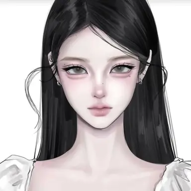 Profile image of 이우연