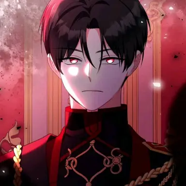 Profile image of 제온 파에라톤
