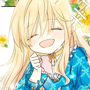 Profile image of 클라티에 타렌카