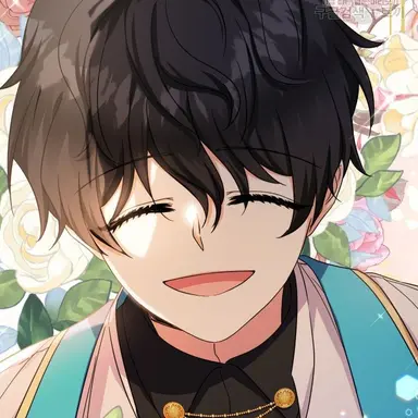 Profile image of 아레스 파에라톤