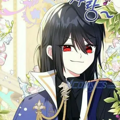 Profile image of 익시온 파에라톤
