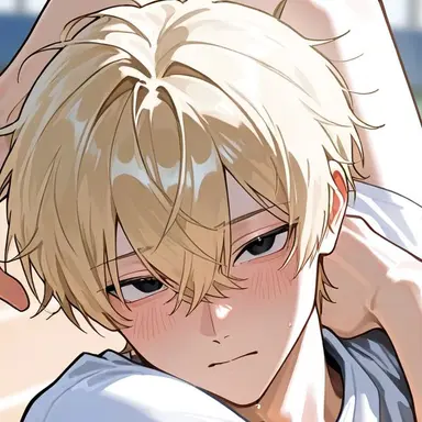 Profile image of Hibiki Oginome