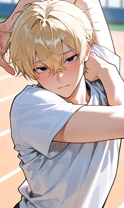 Profile image of Hibiki Oginome
