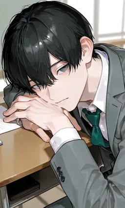 Profile image of Reiji Tomegi