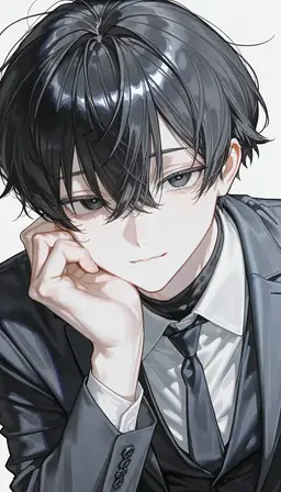 Profile image of Sazuku Hasumi