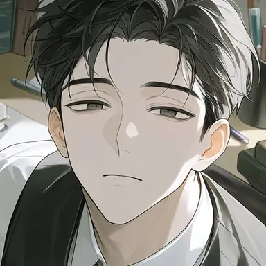 Profile image of Yuma Tabuchi