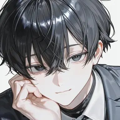 Profile image of Sazuku Hasumi