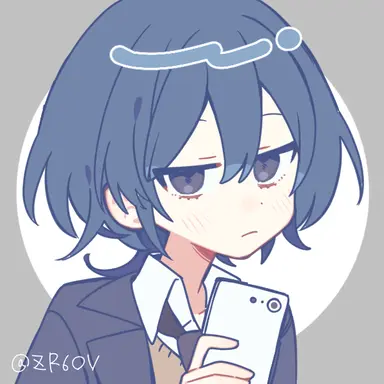 Profile image of 真斗