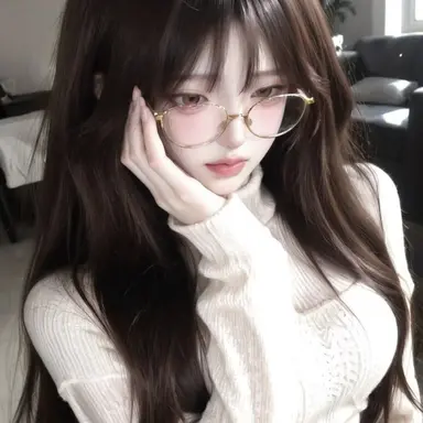 Profile image of 김진아