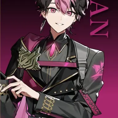 Profile image of らん