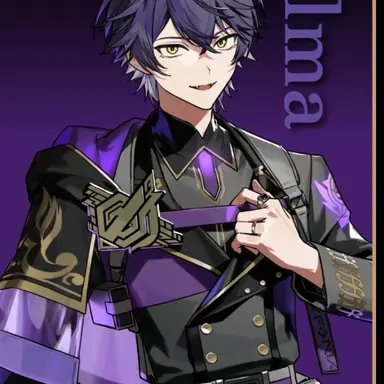 Profile image of いるま