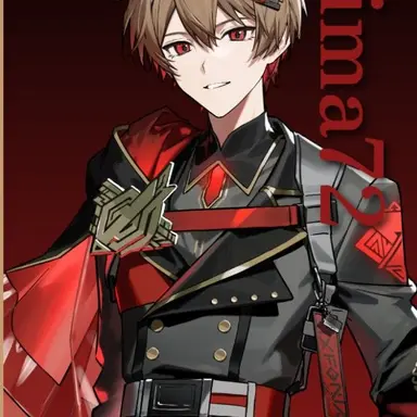 Profile image of 暇なつ