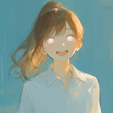 Profile image of ゆら