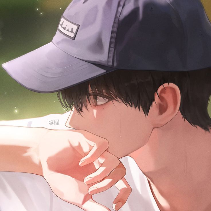 어릴적 꿈꾸던 나의 꿈 대표 이미지