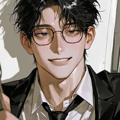 Profile image of Ayato