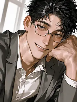 Profile image of Ayato
