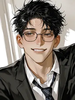 Profile image of Ayato