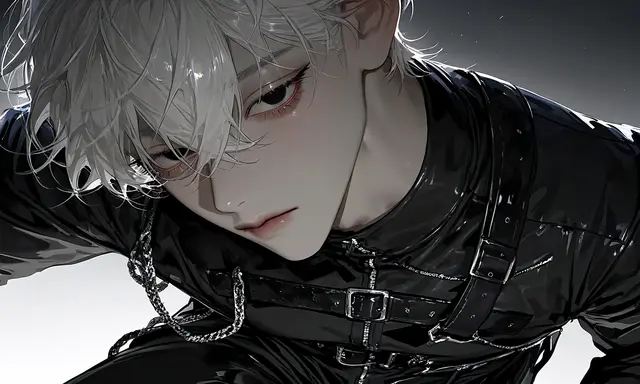 Profile image of Eir
