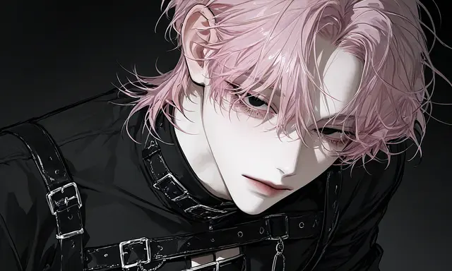 Profile image of Zell