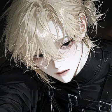 Profile image of Al