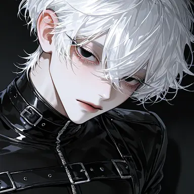 Profile image of Eir