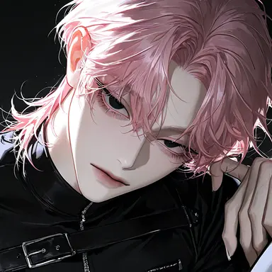Profile image of Zell