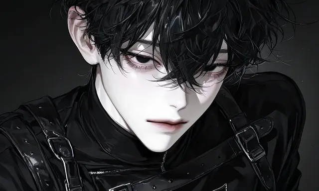 Profile image of Van