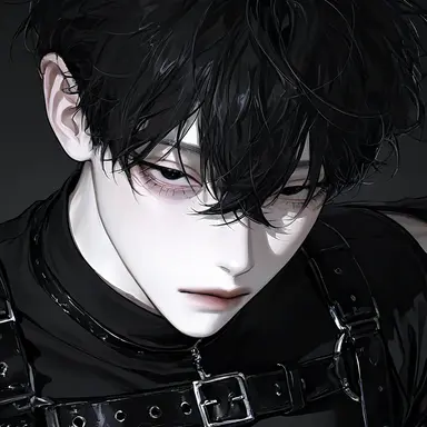 Profile image of Van