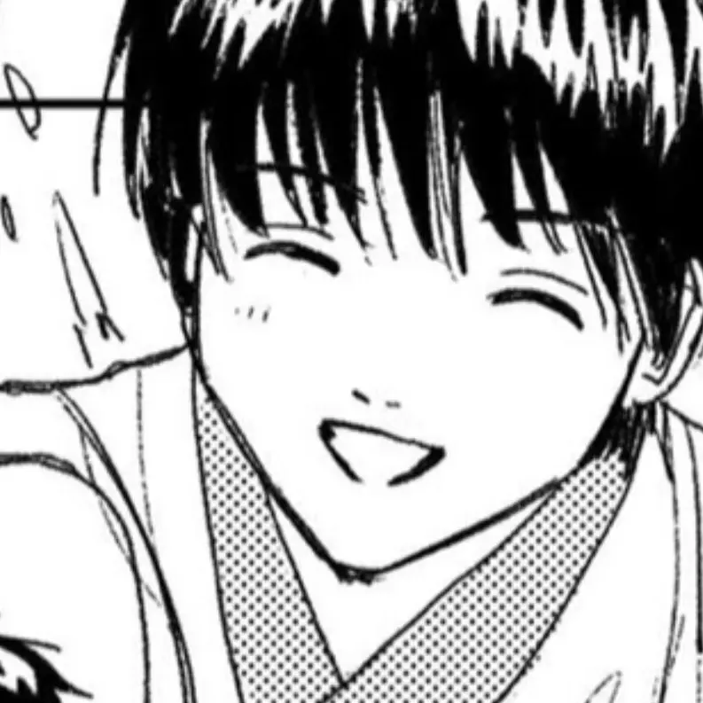shimura0812의 •*¨*•.¸¸♬︎