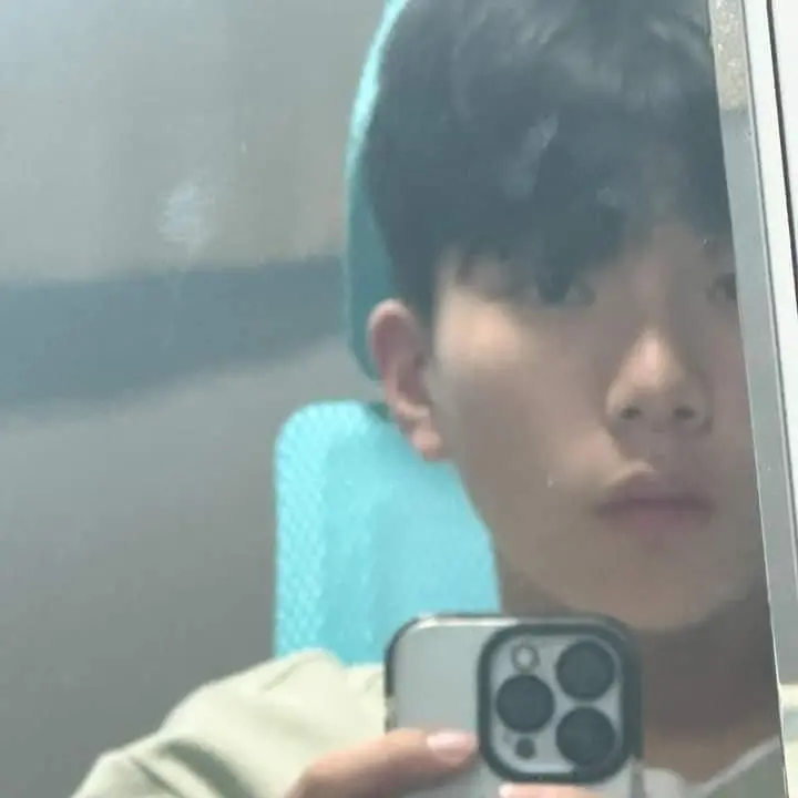 NastyWire8315의 오승규