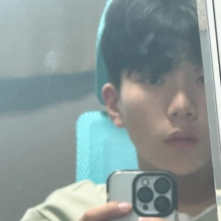 오승규