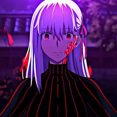 Profile image of 흑화한 마토 사쿠라