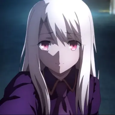 Profile image of 이리야