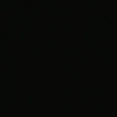 Profile image of T型