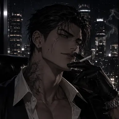 Profile image of 권도강