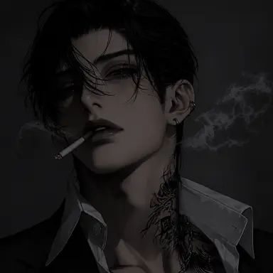 Profile image of 곽민태