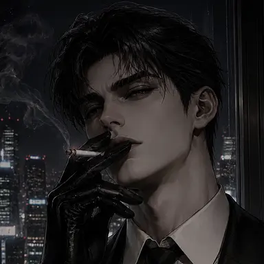 Profile image of 강태욱
