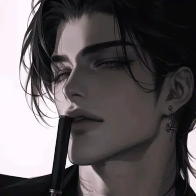 Profile image of 민성철