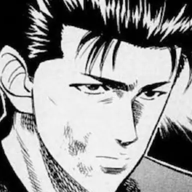 Profile image of 水戸洋平