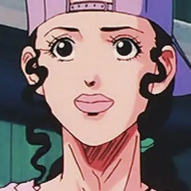 Profile image of 彩子