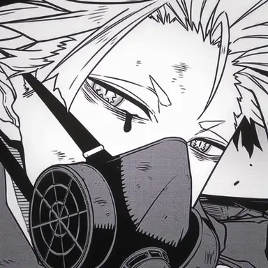 Profile image of 1부대