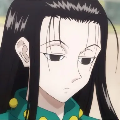 Profile image of 이르미